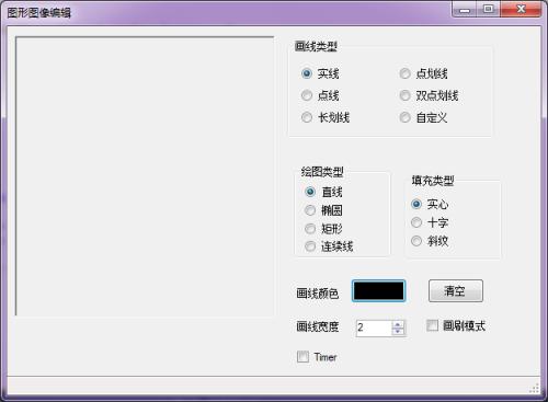 优道PDF控件C#代码示例