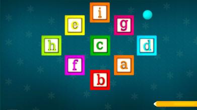 BlockPop