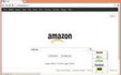 SearchSwitchforChrome