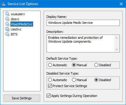 CleanMyPCFreePopupBlocker