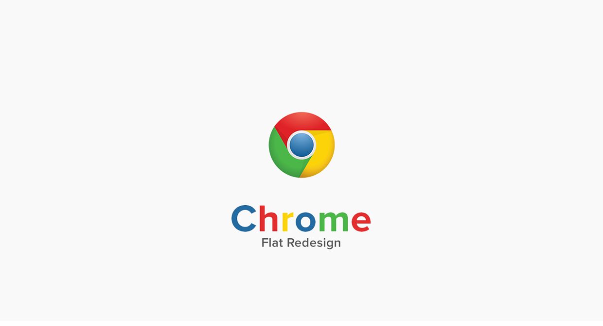 TVChrome