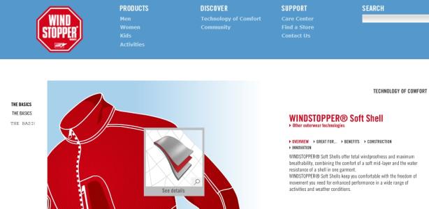 AdsBlockPopupBlockerAdStopper