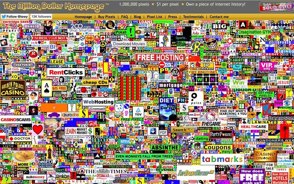 广告杀杀杀(AdBlocker)