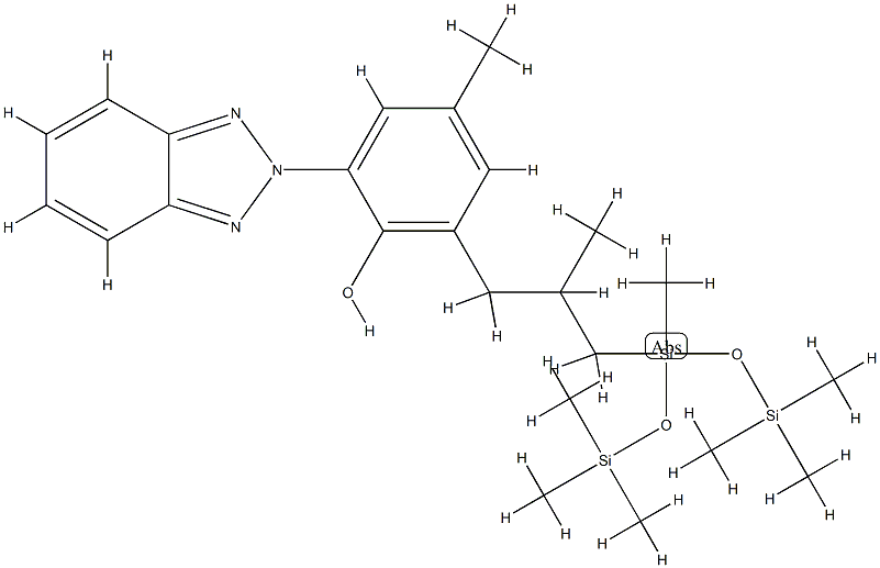 pdb电子书制作(iSiloX)