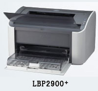 Canon LBP 驱动