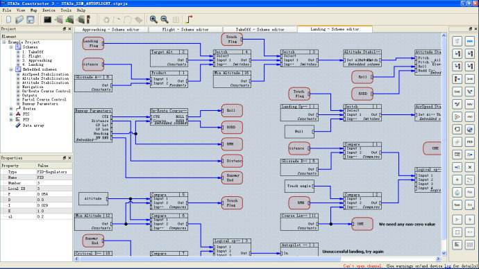Bmp2Pcb(BMP转PCB格式) 