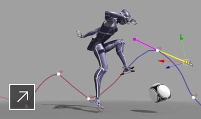 autodesk maya 2016