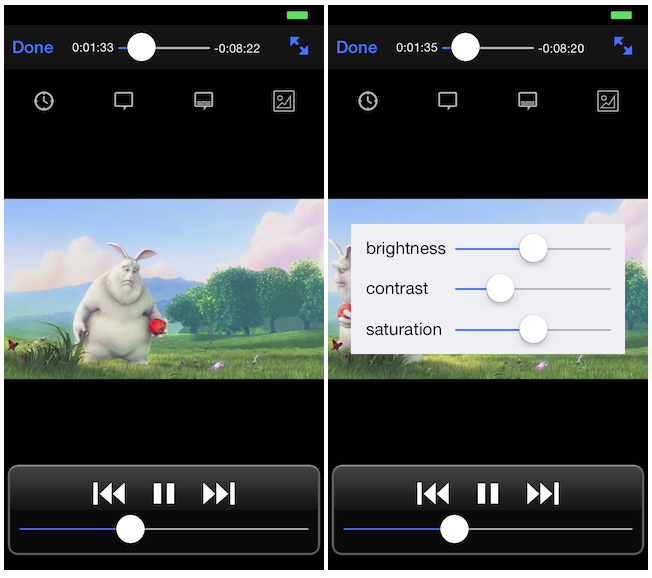 疯狂MP3CrazyMp3