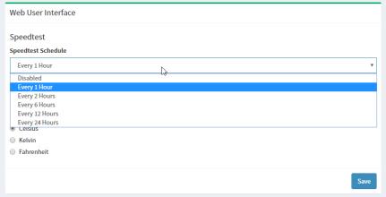 AddSpeed
