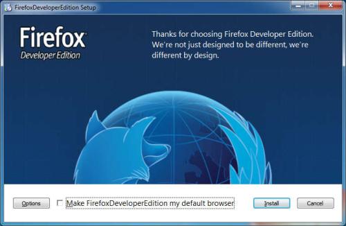 TweakNowWindowsCustomizer
