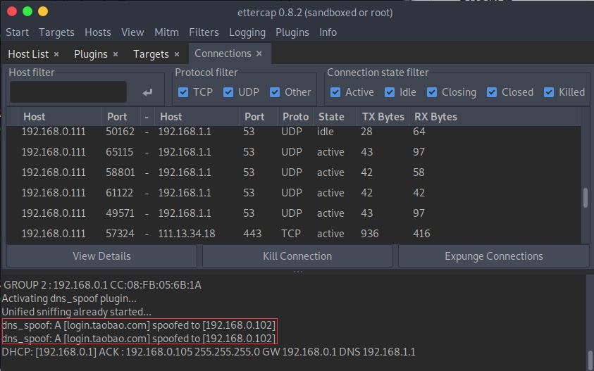 BeFasterInternetSpeedUpToolkit