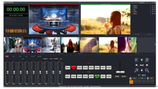 pixiv动态图下载工具(pixivanimatdownloader)