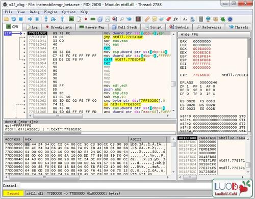 PCWinSpeakerRecord