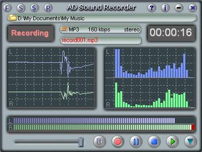 RJVSoundRecorder