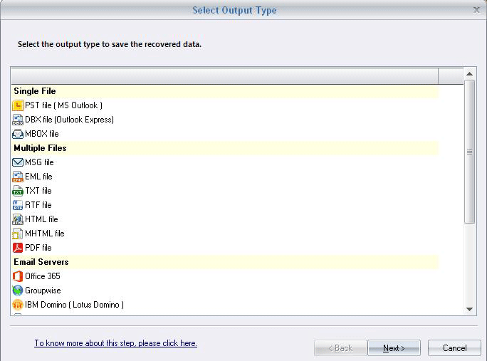 MostPopularOST2PSTConverter