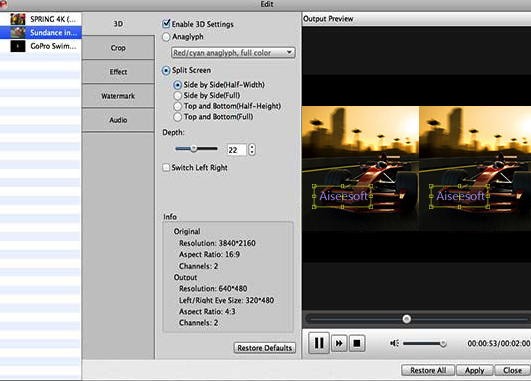 AiseesoftDVDCopyforMac