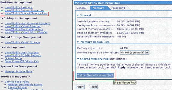 IVMDecoder