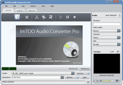 A1JummfaAudioConverter