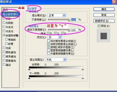 阿里巴巴宝贝图片批量下载工具