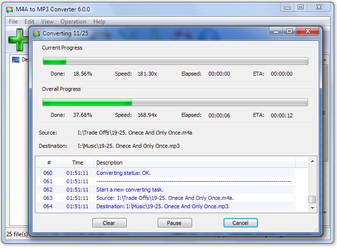 mp3批量下载工具(mp3Spider)
