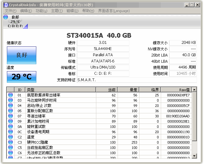 u盘弹出工具(UnplugDrive)