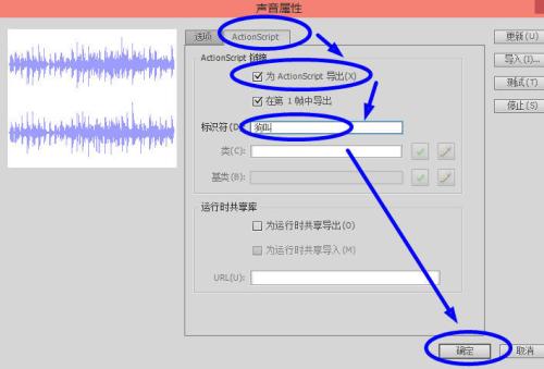 狗叫声音效