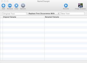 ExtensionChanger