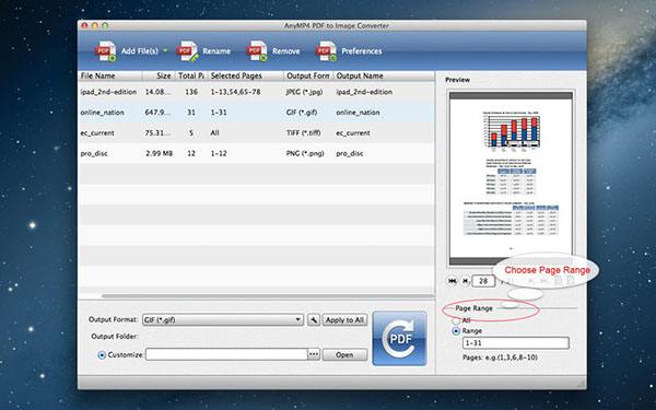 MagicNotes4.1Build