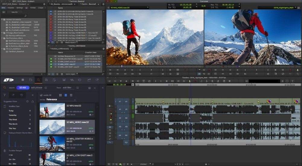 DvdComposer