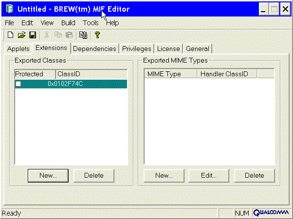 FileExtensionChanger