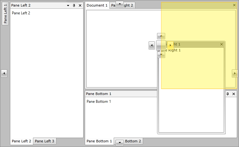 MultipleFileRenamingTool