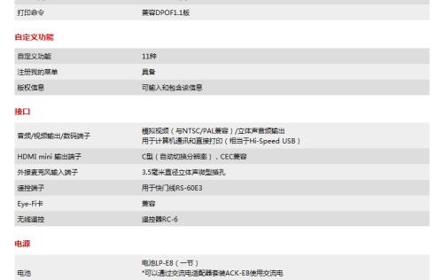 Canon(佳能)imagePROGRAF PRO-500 完整驱动