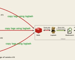 FileSearch