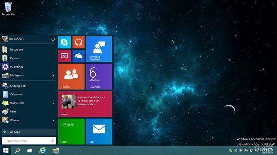 WindowsLive2011系列软件包