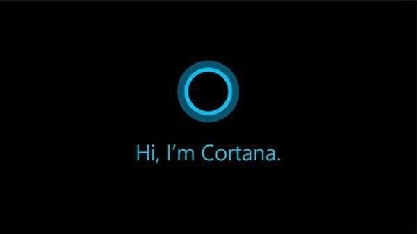 Cortana微软小娜卸载工具