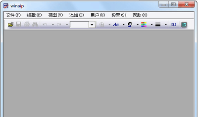 aip文件阅读器