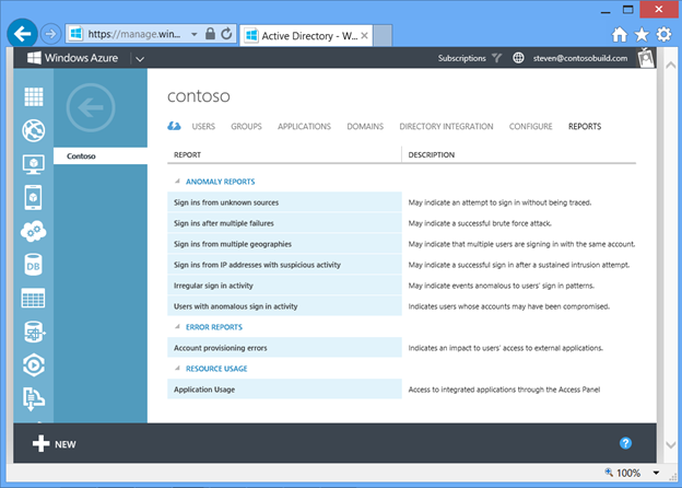 ActiveDirectoryReportsx64