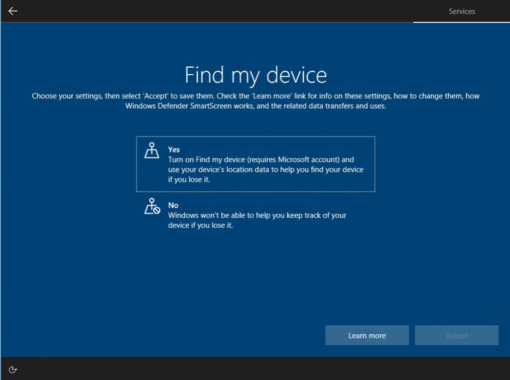 OmniquadMyPrivacy
