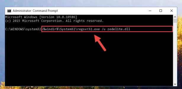 RegistryElite