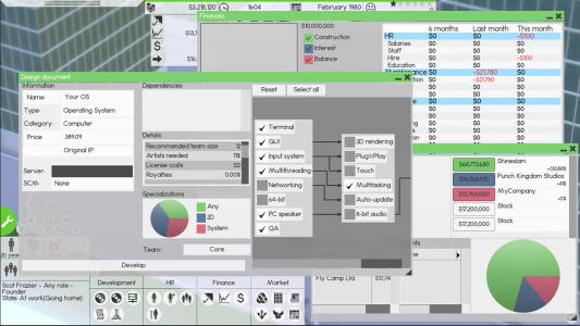 PerfectUninstallerSoftware