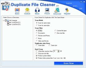 OKRegistryCleaner