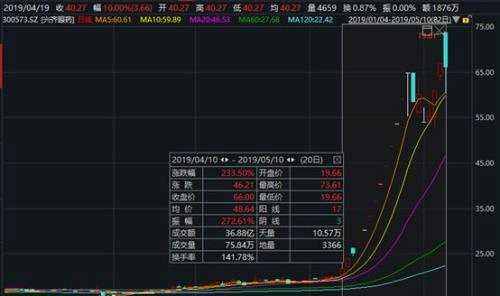 今软在线输出系统