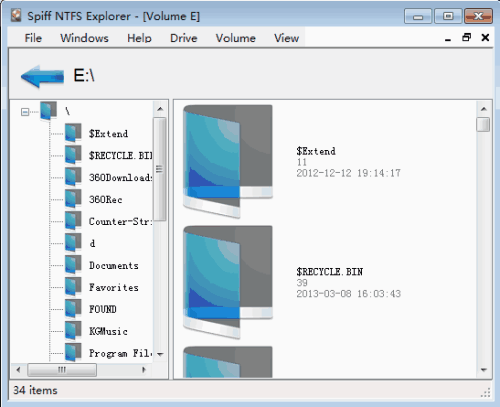 ForumOfflineExplorer