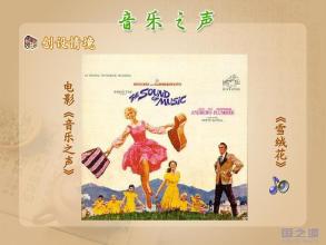 音乐之声PPT课件