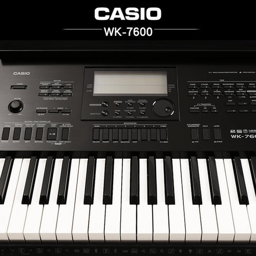 midi键盘演奏(VSTplayer)