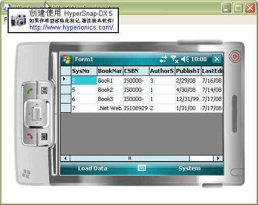MBBookmarkSync