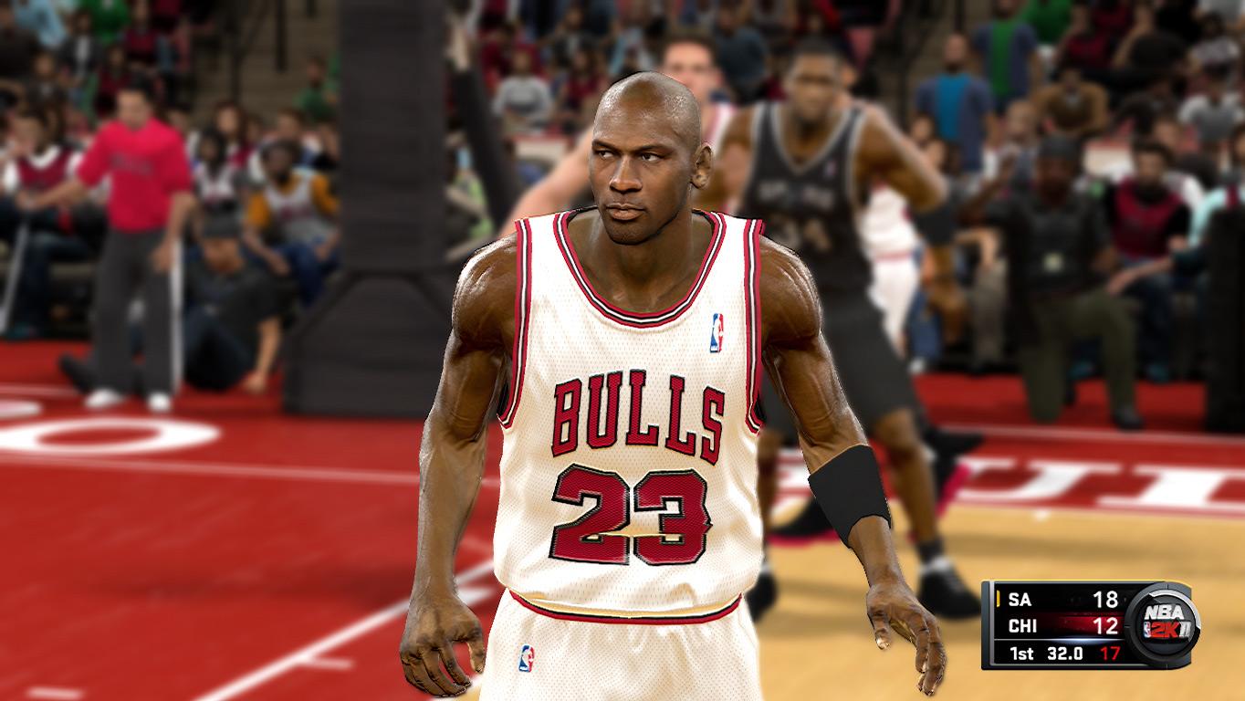 nba2k11