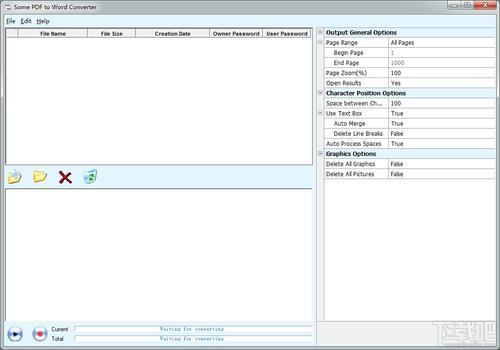 TestDisk&PhotoRecforLinux磁盘修复工具
