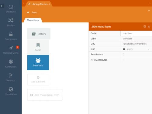 UnregisterAppBuilder