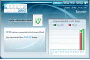 Immunet Protect
